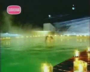 I Love You!!! ❤️