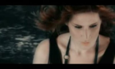 Intro Delain April Rain - Metal Symphonique