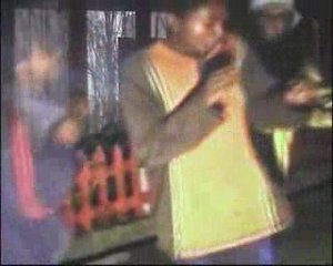 PASTEUR GOUDRON BENI MYRYAM   06 75 04 35 36