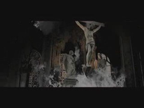 Quand viendra l'heure. ACWL & Nicola Sirkis