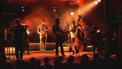 Les Blérots de Ravel FestivalChorus92