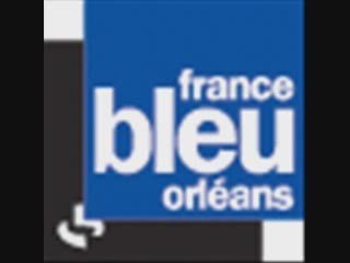 L'évèque d'Orléans : le préservatif laisse passer le sida