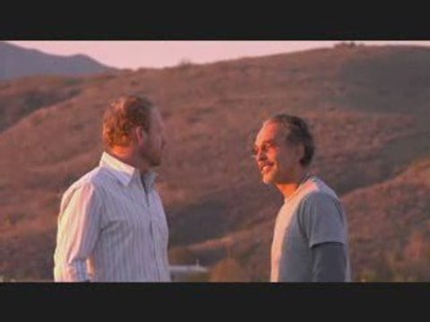 Los Angeles Residential Drug Rehab Heroin Cocaine