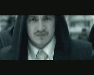 Каста "Вокруг шум" (трейлер)