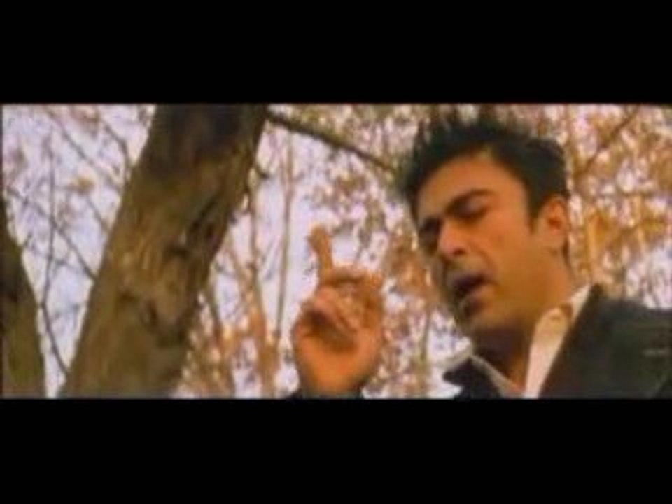 Khuda Kay Liye - Bandeya