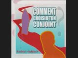 Comment choisir ton conjoint 1 (Frère Rachid Haddach)