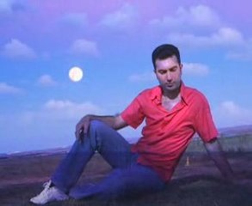 Serhat-Bedewamin