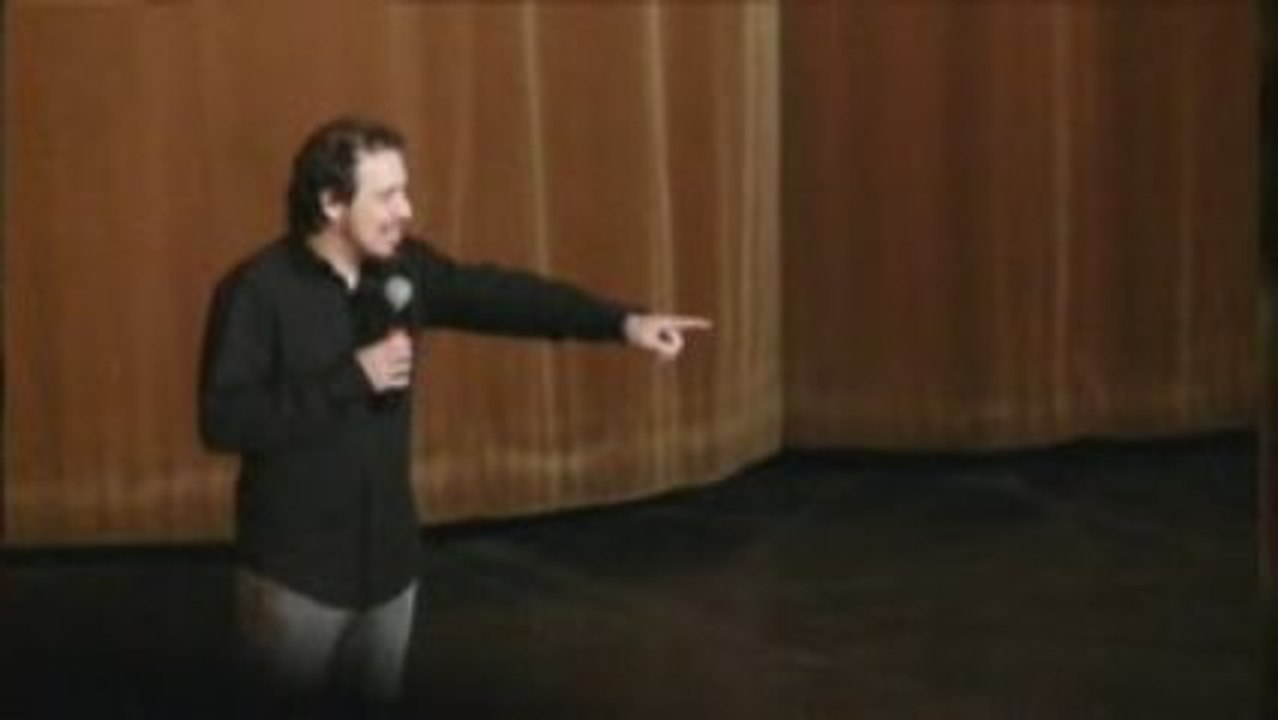 Kaamelott, Livre 6 - Avant Première