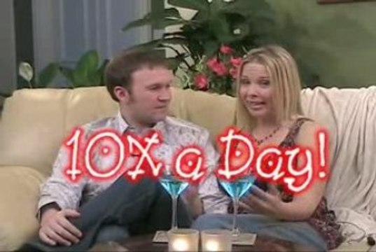 Generic Levitra & Generic Cialis