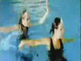 Davut Güloglu - Katula