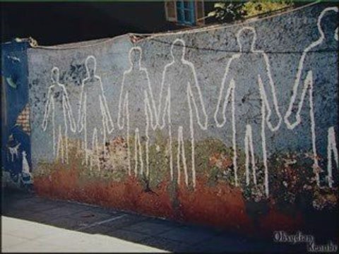 Jean Baudrillard philo socio - La disparition du monde réel