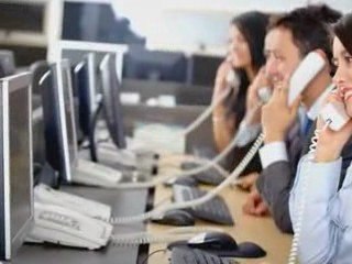 Good News and Views - myinboxnews.com