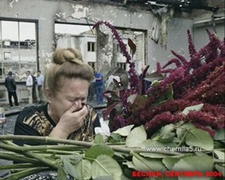 "Верните мне" группа"Чернила для 5-го класса" Игорь Веряскин