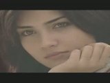 Talbi one (Sanawat al Daya3)  Arabic Song