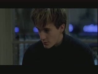 Ciné gay : Les chansons d'amour (BA)