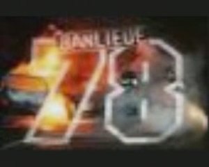 Bam Drys - Melancolique 2