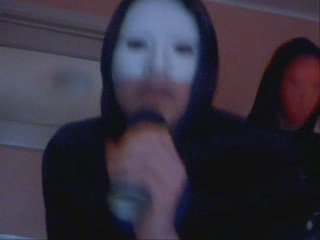 Houlbar et Spiros en live