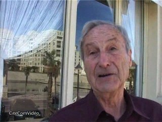 Dr Huet (2)" Drôles d'idées pour esprits curieux"