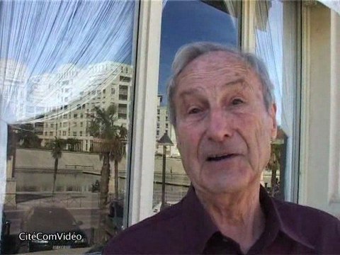 Dr Huet (2) Drôles d'idées pour esprits curieux