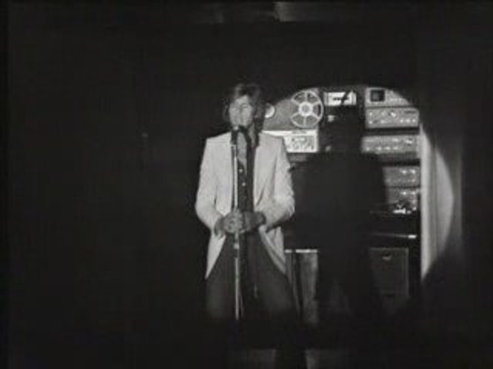 SANDRO GIACOBBE.. jardin prohibido