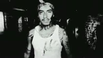 The Ten Commandments Ep. 10