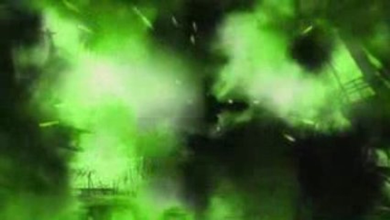 Call Of Duty Modern Warfare 2 [Bandes-Annonces HD]