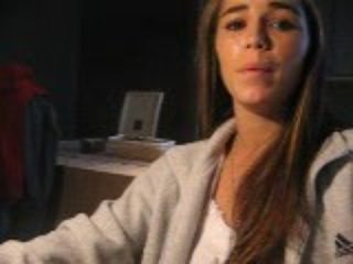 moi qui chante angel de robbie william