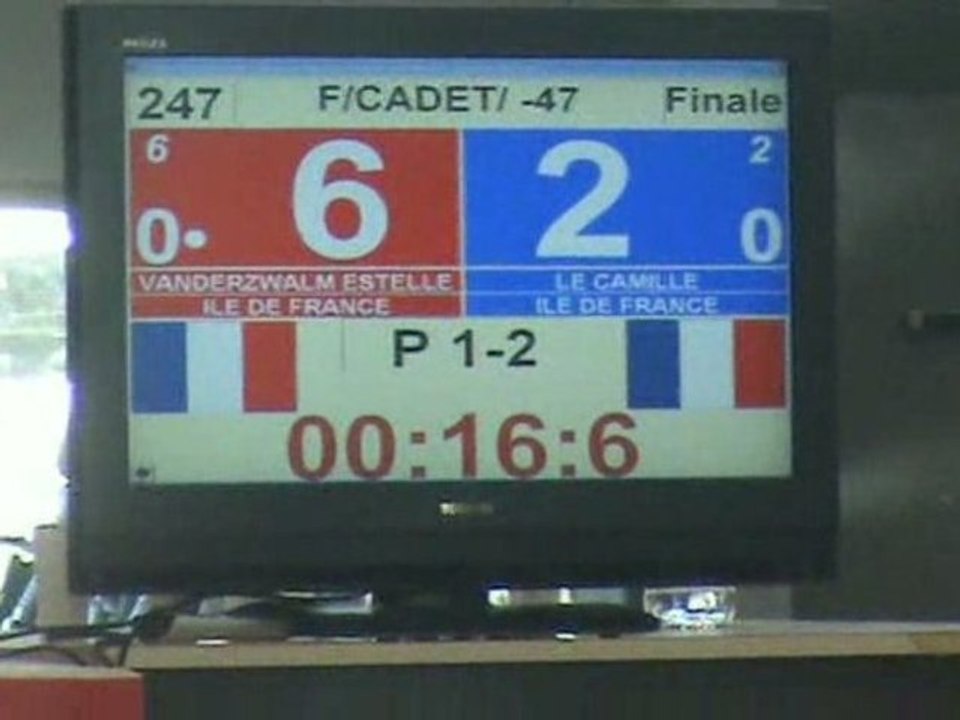 09_france_cadet_f_47