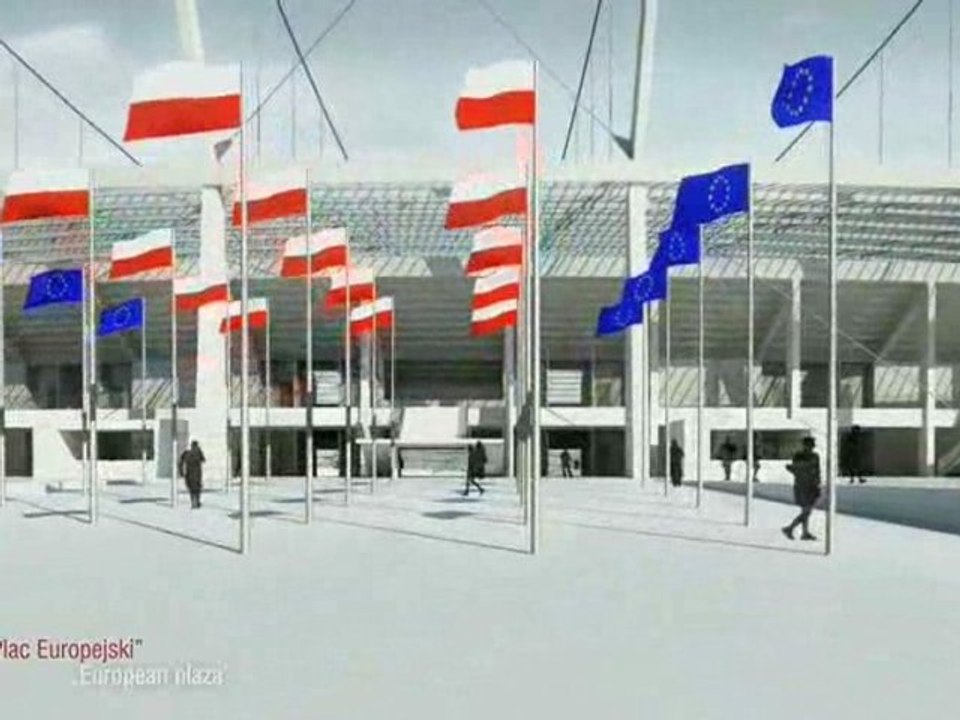 Stadion_Slaski_ANIMATION_hq