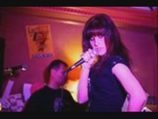 Aspic Venum - Sous Un Pont