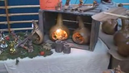 Printemps des Légendes - JLF Edition Diffusion - 3