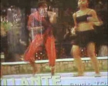 DIEU CHANGE MES PEUR EN JOIE 06 28 47 74 15