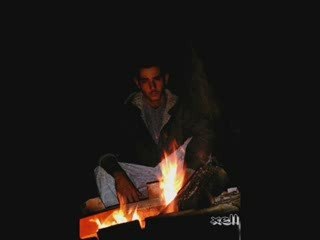 Xell Allez leur dire !!