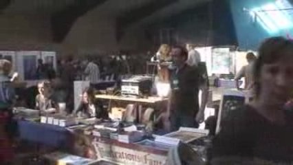 Printemps des Légendes - JLF Edition Diffusion - 4