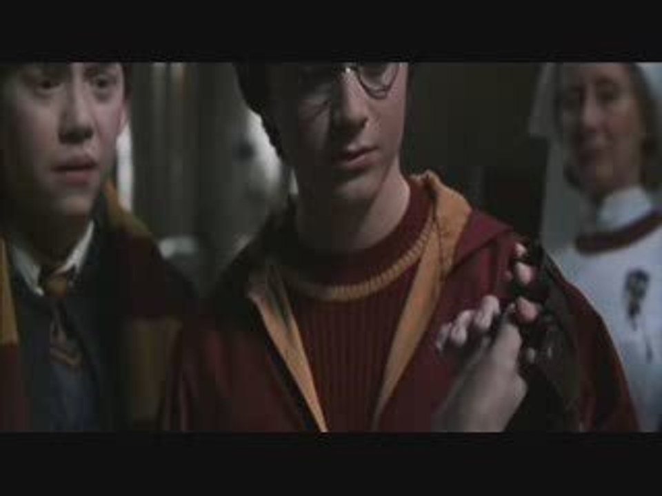 Part5 - Commentaire HP2
