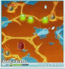 Magmax