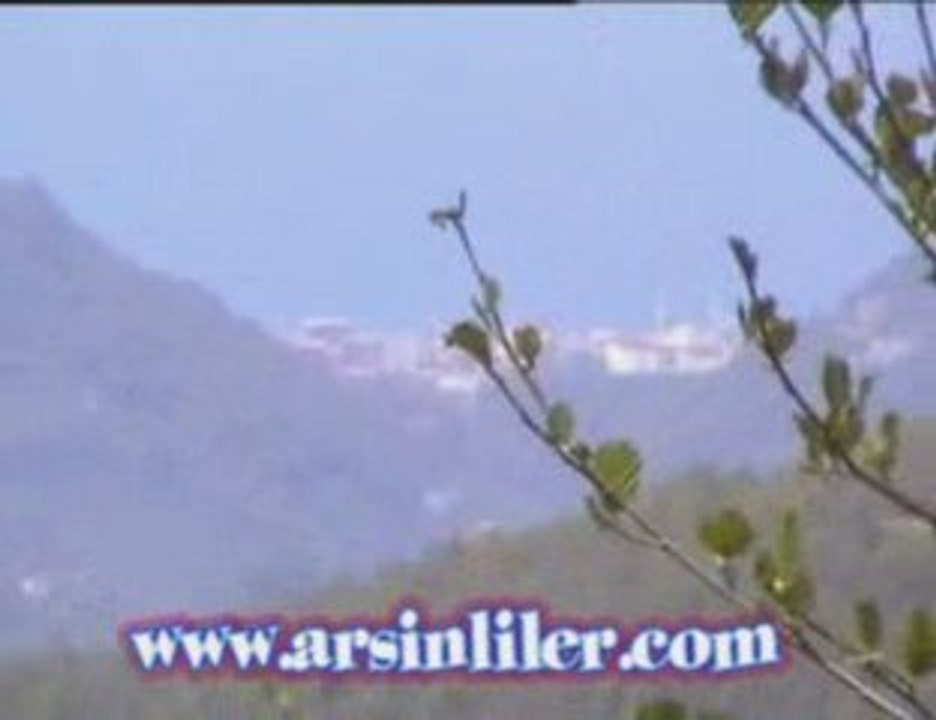 Karaca karsıdan
