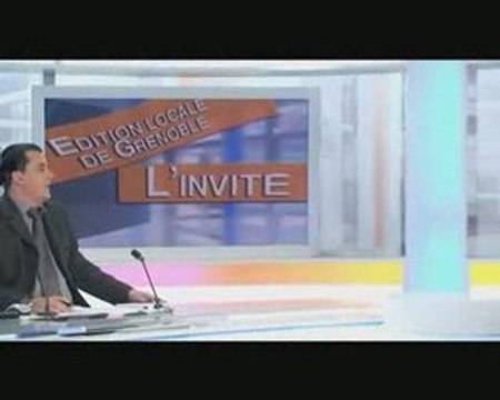 RUSF : Les clandestins de l'aide aux sans-papiers