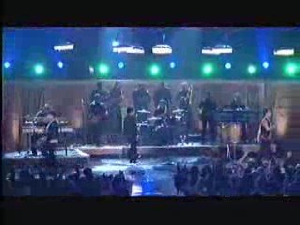 Jonas Brothers - Burnin Up (Feat. Stevie Wonder)