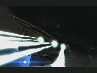 EVE-online - AA88 Dead Mans Hand - HOME CLEAN UP