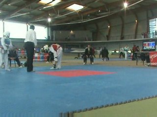 09_france_cadet_f_44