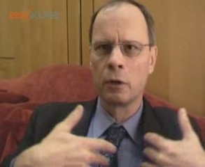 Jean Tirole, directeur - Ecole d’économie de Toulouse (TSE)