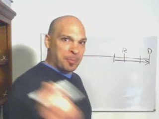 Network Marketing & MLM Success Ttraining Gain More Time