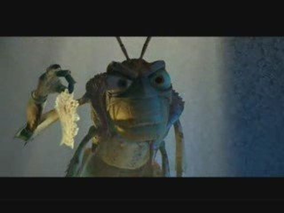 TAJLABITE (DJELABA) TACHLHITE...