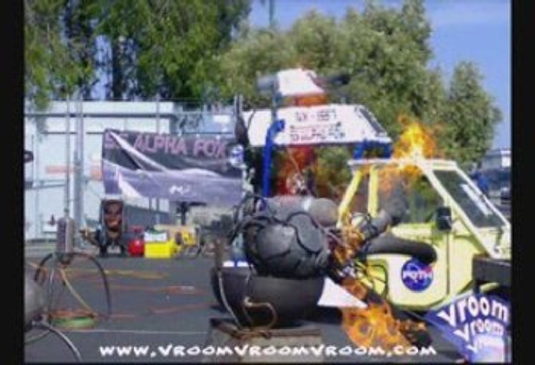 San Mateo, California