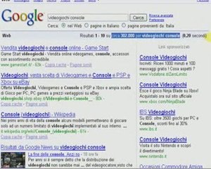 MEMO-CLUB.com: il Grande Successo degli studenti