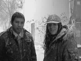 Tabako Flava (Fake Flint, Lil'C) - Приглашение на Lets Beef