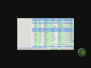 Home Based Business-make money online