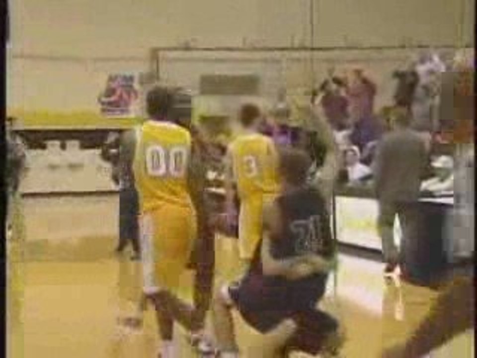 basket - superbe panier