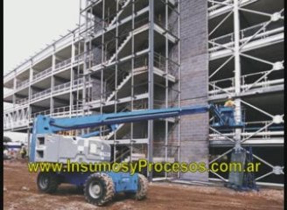www.insumosyprocesos.com.ar